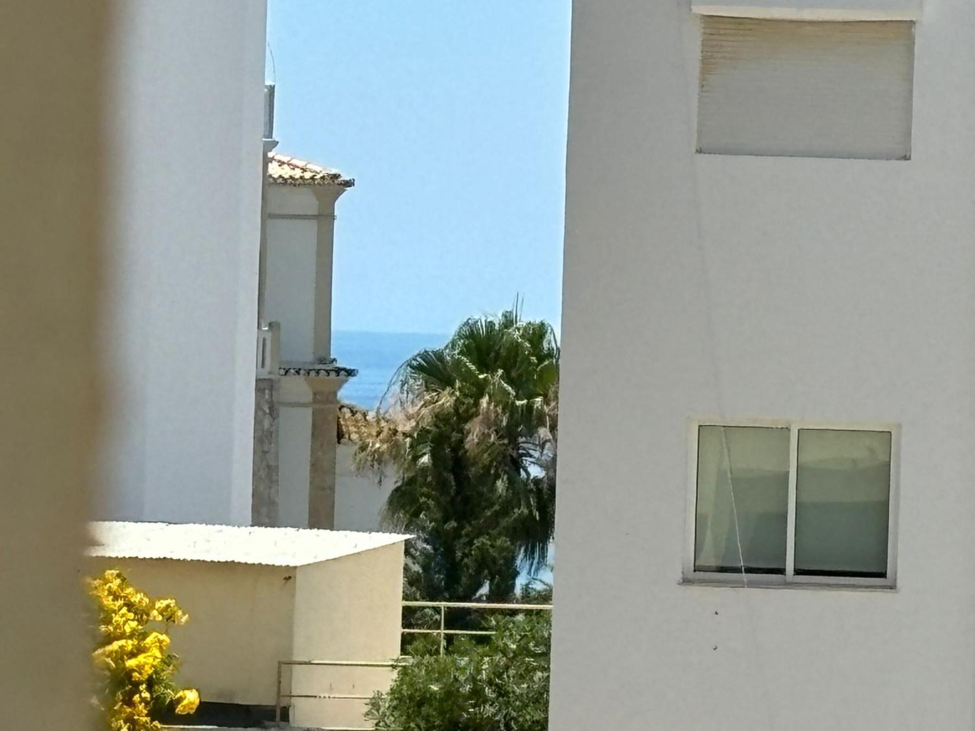 דירות פורטימאו Rio A Vista מראה חיצוני תמונה